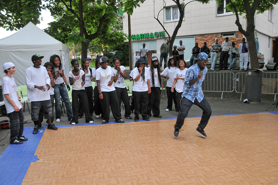 Maison de Quartier Champs Elysees Evry - Danse Hip Hop 173.jpg
